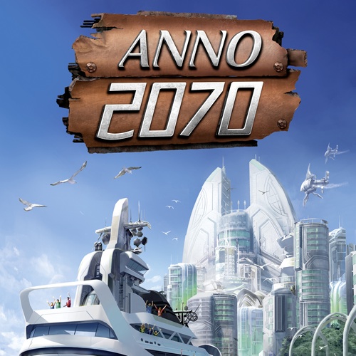 anno2070_thumb