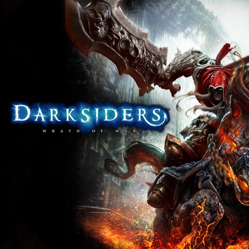 darksiders_thumb