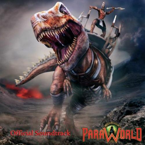 paraworld_thumb