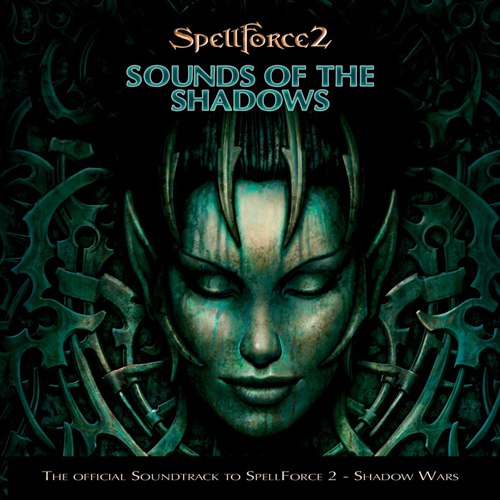 spellforce2_thumb