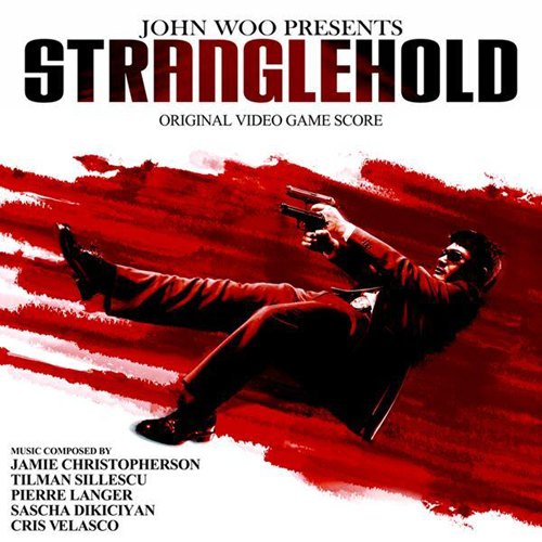 stranglehold_thumb